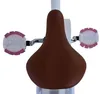 Volare Blossom Kinderfiets - Meisjes - 16 inch - Wit Productafbeelding-voorbeeld 4
