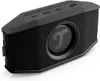 Bluetooth Tragbarer Lautsprecher für draußen, mit Langer Produktbild-Vorschau 6