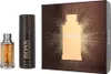 Edt Spray 50ml/Deo Spray 150ml Hugo Boss The Scent Giftset Náhľad obrázku produktu 8