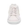 Schuhe Nike Wmns Court Royale, 749867 603, Größe-41 Produktbild-Vorschau 22