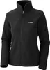 Columbia Jacket 1465351010 in Multicolored color size large Podgląd zdjęcia produktu 9