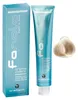 Fanola Colouring Cream professionelle permanente Haarfarbe Produktbild-Vorschau 5