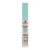 Essence Skin Lovin Sensitive Concealer, Beige, Fair, Creme, Produktbild-Vorschau 1