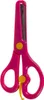 Kit per la creazione di gioielli braccialetti fai da te Anteprima dell’immagine prodotto 8