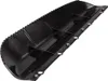 Raccoglitore detriti per tagliasiepi MAKITA 600 mm 191D33-1 Anteprima dell’immagine prodotto 2