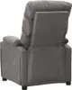 VidaXL 339092, Grau, 1 Stück(e) Produktbild-Vorschau 19