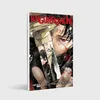 Kagurabachi 3 Produktbild-Vorschau 3