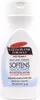 Palmer s Body Lotion Dry Skin 250 ml Cocoa Butter Vitamin E Anteprima dell’immagine prodotto 3