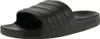 Męskie buty adidas ADILETTE AQUA BLACK F35550 42 Podgląd zdjęcia produktu 16