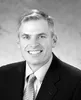 The Five Temptations of a CEO Produktbild-Vorschau 2