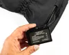 Beheizbare Fäustlinge Pro Gr. XL Produktbild-Vorschau 6