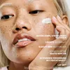 ERBORIAN CC Creme a la Centella Asiatica SPF 25 Dore 45 ml Podgląd zdjęcia produktu 14