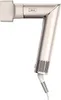 Shark HD424SLEU FlexStyle Voir les images du produit 13