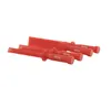 YATO Störungsfreies Schaber-Set 4 Stk. Produktbild-Vorschau 8