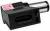 USB 3.1 Type-C zu DC Kabel Adapter mit PD, Passend für HP Produktbild-Vorschau 9
