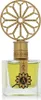 Angela Ciampagna Hatria Kollektion Liquo Extrait De Parfum Podgląd zdjęcia produktu 3