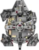 LEGO Star Wars Falco del Millennio - 75257 Anteprima dell’immagine prodotto 14