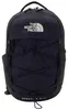 The North Face Rucksäcke NF0A52SW4HF Produktbild-Vorschau 6