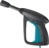 Makita Pistole für Hochdruckreiniger HW102 / HW111 / HW112 Produktbild-Vorschau 1