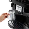 De Longhi Macchina Caffe ECAM290.21.B Automatica Espresso Anteprima dell’immagine prodotto 17