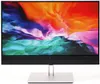 HP E27m G4 USB-C Conf QHD Mon EMEA-INTL 27' Monitor Produktbild-Vorschau 13