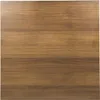 A close-up view of a wooden surface. Anteprima dell’immagine prodotto