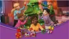 Adventní kalendář Lego Friends 41353 s vánočními ozdobami, Náhled obrázku produktu 22