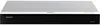 Panasonic DMR-UBS70EGS Blu-ray-Recorder 4K, 500GB, 2x Produktbild-Vorschau 7