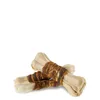 Petstyle Living Pressed Bone Blanc Avec Canard Voir les images du produit 2