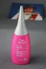 Wella Creatine + Wave C/S Base 75 ml Produktbild-Vorschau 3
