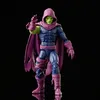 Hasbro Marvel Legends Marvel's Sleepwalker 16 cm Podgląd zdjęcia produktu 8