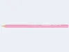 Farbstift ergo soft magenta Produktbild-Vorschau 5