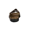 Rohde Herren Pantolette braun Produktbild-Vorschau 10