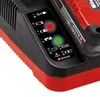 Cargador Einhell Power X-Change PXC, cargador para coche Vista previa de la imagen del producto 8
