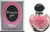 Christian Dior Poison Girl eau de Parfum für Damen 50 ml Produktbild-Vorschau 18