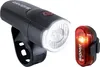 Sigma Sport Aura 30 + Curve Set, Heckbeleuchtung + Produktbild-Vorschau 10