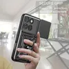 Outdoor Panzer Hülle für Motorola Edge 60 / Edge 60 Fusion Produktbild-Vorschau 5
