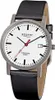 Regent - Armbanduhr - Herren - Chronograph - F-231 Produktbild-Vorschau 1