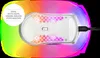 STEELSERIES Aerox 3 Kabelgebunden Gaming-Maus Optisch Produktbild-Vorschau 11