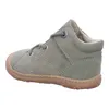 Schuhe Ricosta Maxi Eukalyptus Velour 501204403530 Produktbild-Vorschau 7
