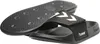 Hummel LARSEN SLIPPER VC - BLACK - 48 Produktbild-Vorschau 4
