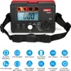 UNI-T UT501A 1000V miernik rezystancji izolacji tester Podgląd zdjęcia produktu 7
