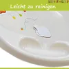 Baby Badewanne 84 cm Disney Winnie Puuh weiß Babywanne Produktbild-Vorschau 4