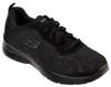 Skechers Obuv Dynamight 20, 12963BBK Náhľad obrázku produktu 18