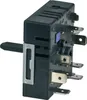 easyPART passend für 14001334001/7 Electrolux Produktbild-Vorschau 3