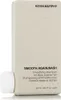 Kevin Murphy Glatt Wieder Waschen Shampoo Produktbild-Vorschau 3