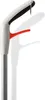 OXO – Good Grips - Mikrofaser-Sprühmopp mit integriertem Produktbild-Vorschau 6