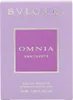 Bvlgari Omnia Amethyste Edt Spray Produktbild-Vorschau 4