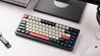Clavier mécanique sans fil Keychron J2, compatible QMK, Voir les images du produit 3
