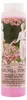 Nesti Dante Douchegel Giardino In Fiore (300 ml) Produktbild-Vorschau 3